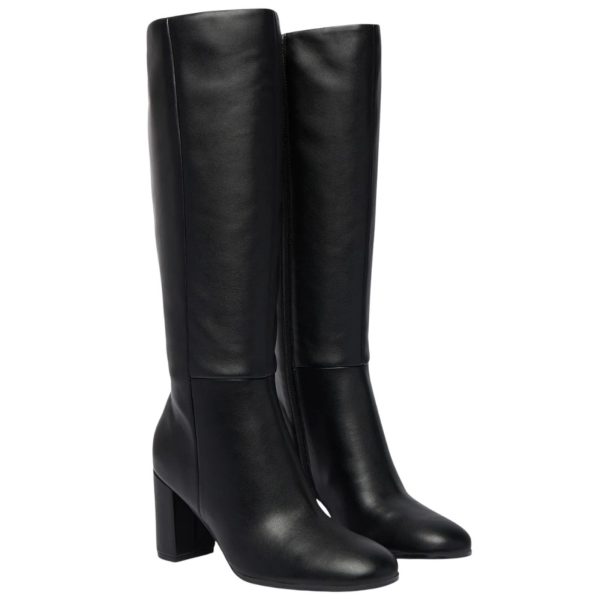 donna_calzature_stivali_guess_flfbrnlea11a26_123047_16084_2_hd.jpg