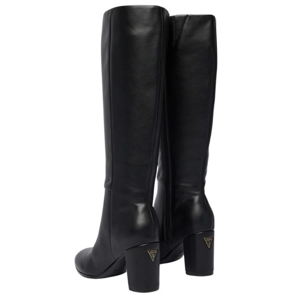 donna_calzature_stivali_guess_flfbrnlea11a26_123047_16084_3_hd.jpg