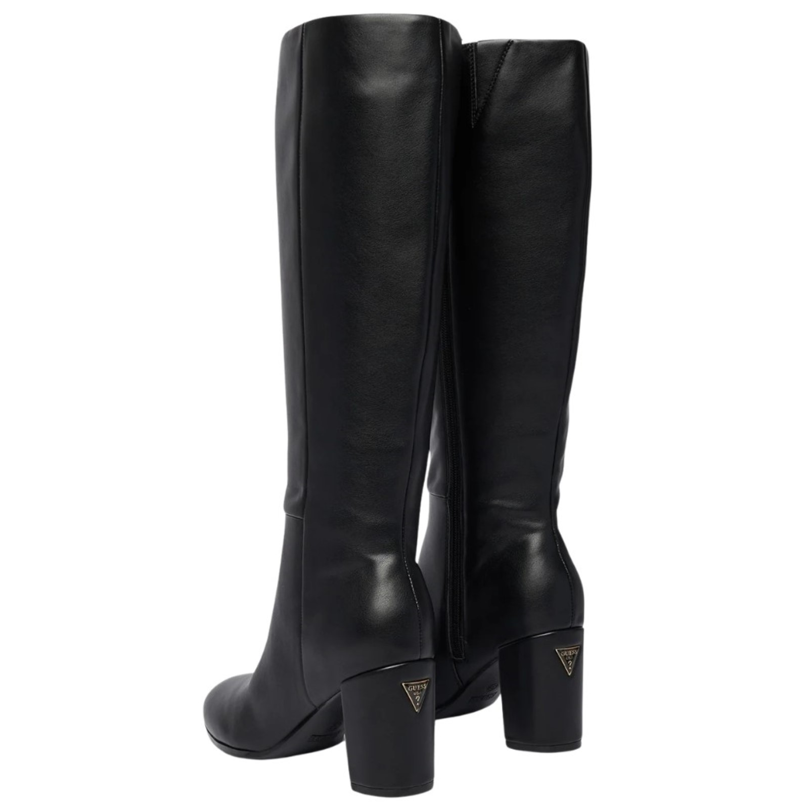 donna_calzature_stivali_guess_flfbrnlea11a26_123047_16084_3_hd.jpg