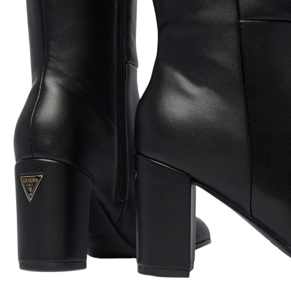 donna_calzature_stivali_guess_flfbrnlea11a26_123047_16084_4_hd.jpg