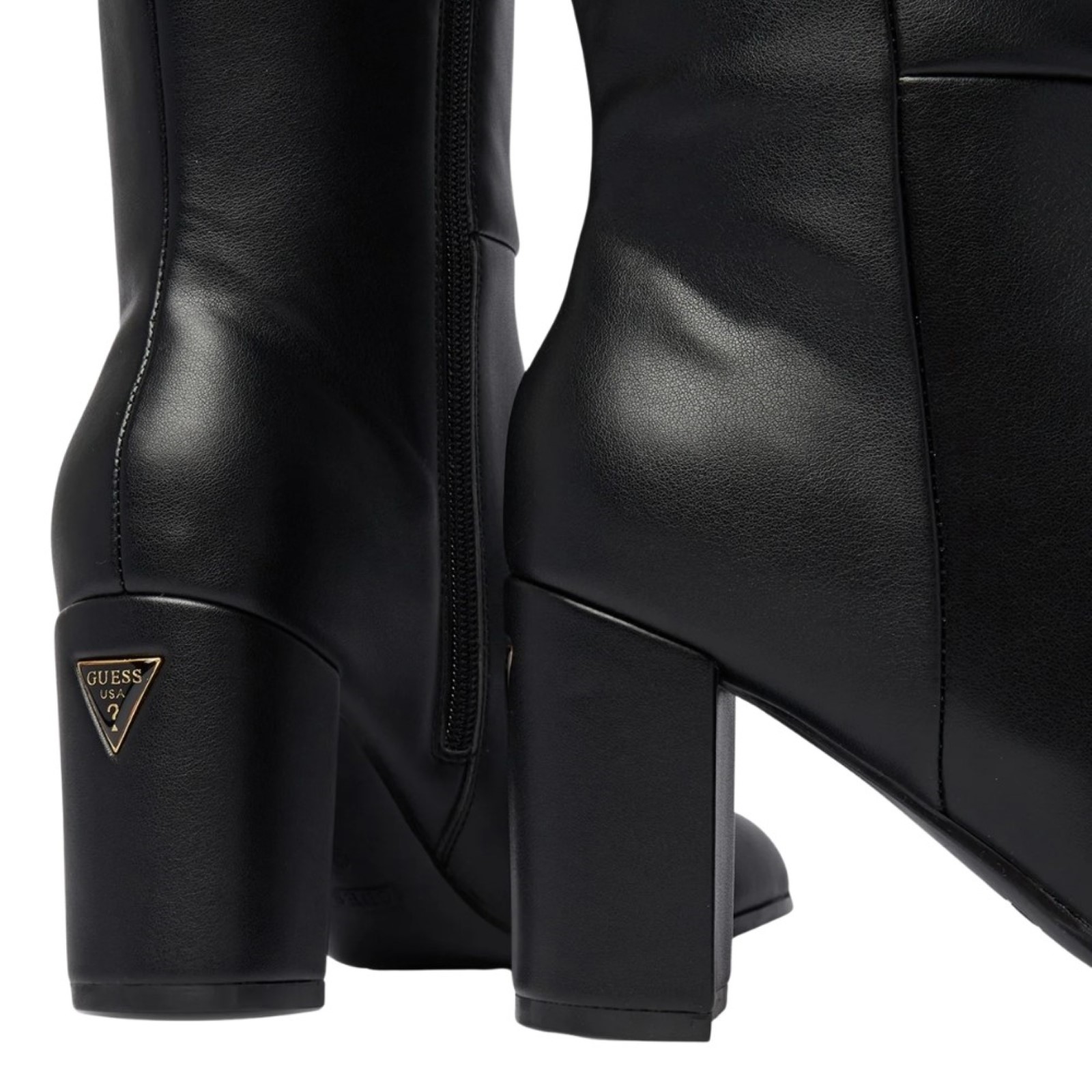 donna_calzature_stivali_guess_flfbrnlea11a26_123047_16084_4_hd.jpg