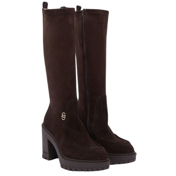 donna_calzature_stivali_liujoshoes_sf6105tx456s3365a26_122967_16666_2_hd.jpg