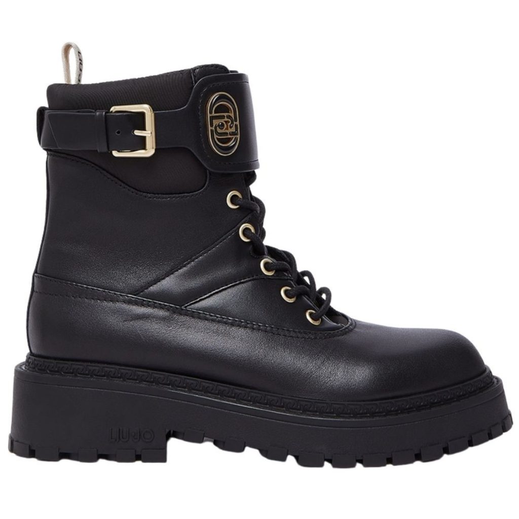 donna_calzature_stivali_liujoshoes_sf6115px18122222a26_122969_16084_1_hd.jpg
