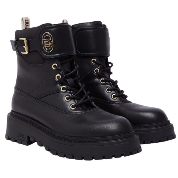 donna_calzature_stivali_liujoshoes_sf6115px18122222a26_122969_16084_2_hd.jpg