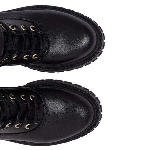 donna_calzature_stivali_liujoshoes_sf6115px18122222a26_122969_16084_4_hd.jpg