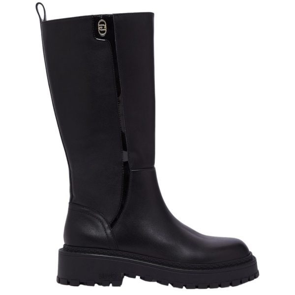donna_calzature_stivali_liujoshoes_sf6123p010222222a26_122971_16084_1_hd.jpg