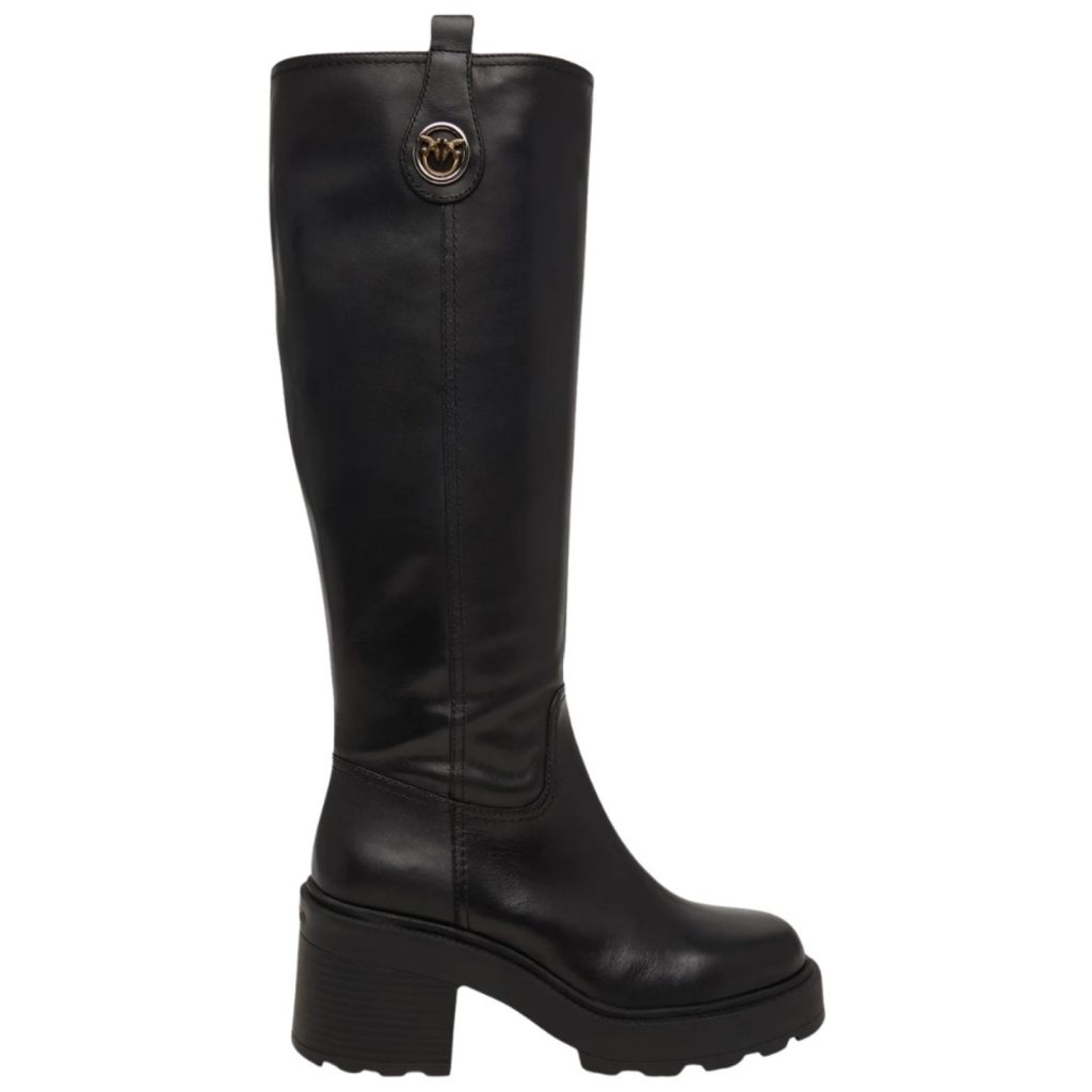 donna_calzature_stivali_pinkoshoes_sd0553p001z99a26_128902_16084_1_hd.jpg