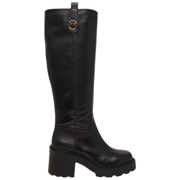 donna_calzature_stivali_pinkoshoes_sd0553p001z99a26_128902_16084_1_hd.jpg