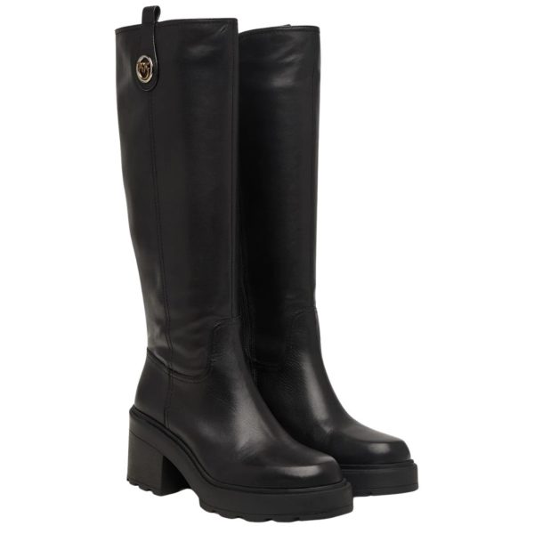 donna_calzature_stivali_pinkoshoes_sd0553p001z99a26_128902_16084_2_hd.jpg