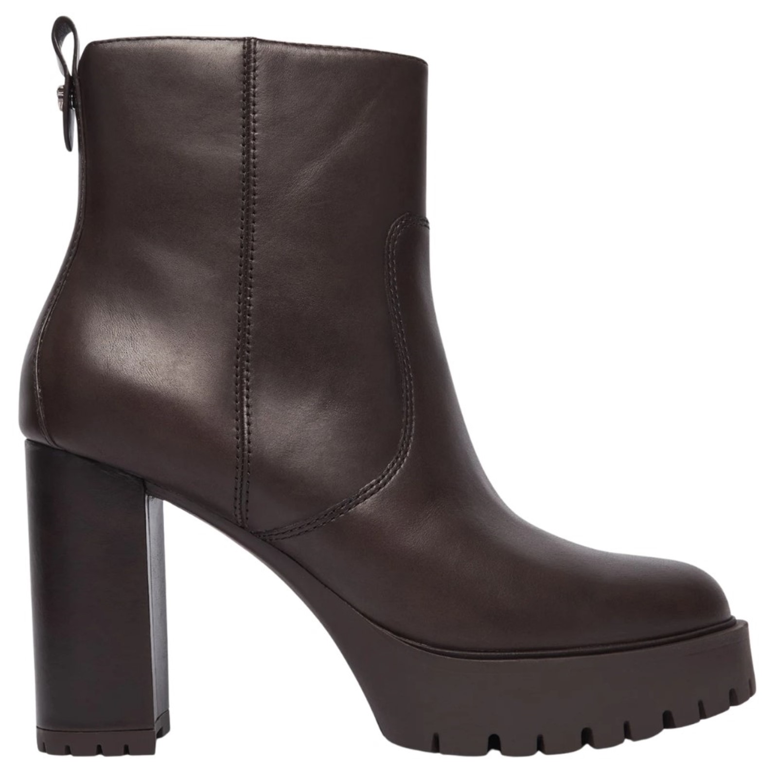 donna_calzature_stivali_pinkoshoes_sd0577p001l72a26_128903_740_1_hd.jpg
