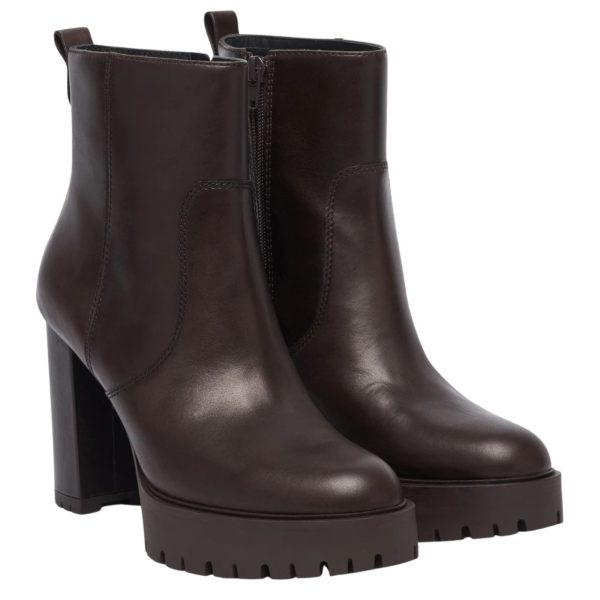 donna_calzature_stivali_pinkoshoes_sd0577p001l72a26_128903_740_2_hd.jpg