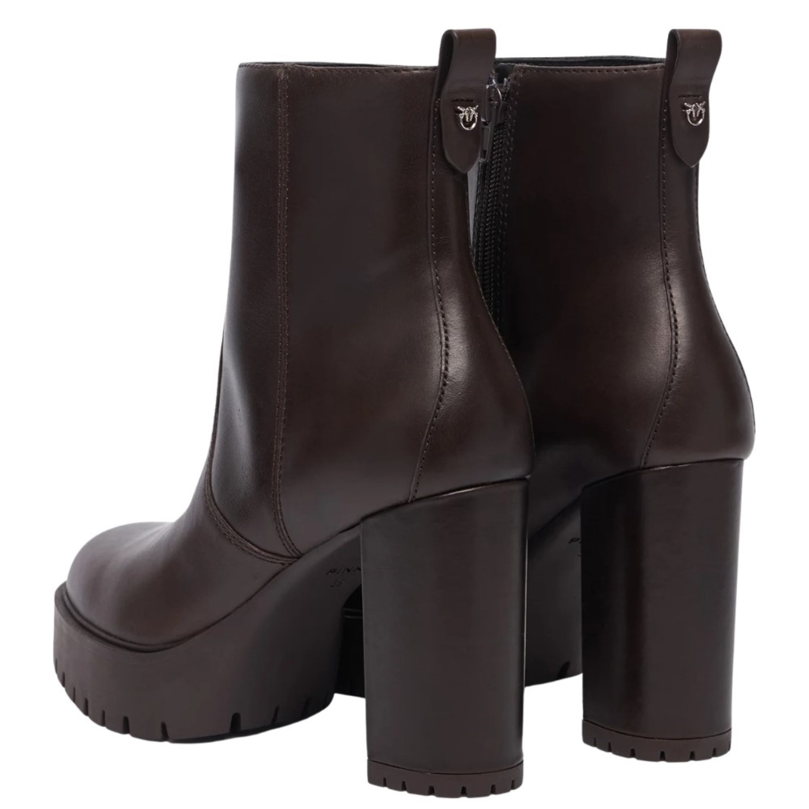 donna_calzature_stivali_pinkoshoes_sd0577p001l72a26_128903_740_3_hd.jpg