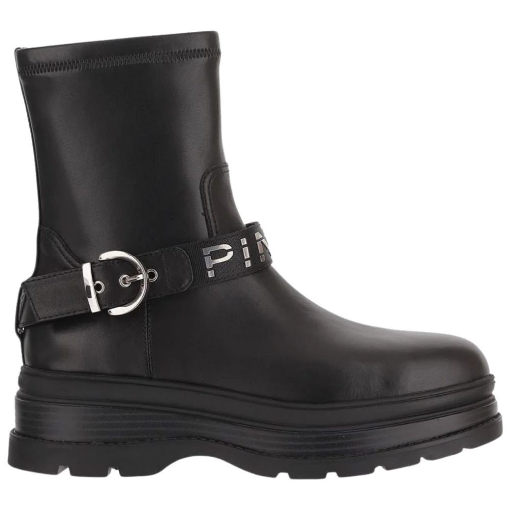 donna_calzature_stivali_pinkoshoes_sd0605e007z99a26_128905_16084_1_hd.jpg