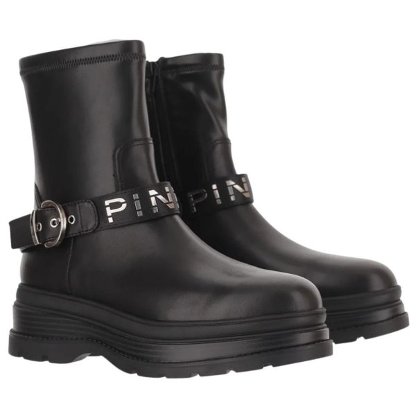 donna_calzature_stivali_pinkoshoes_sd0605e007z99a26_128905_16084_2_hd.jpg