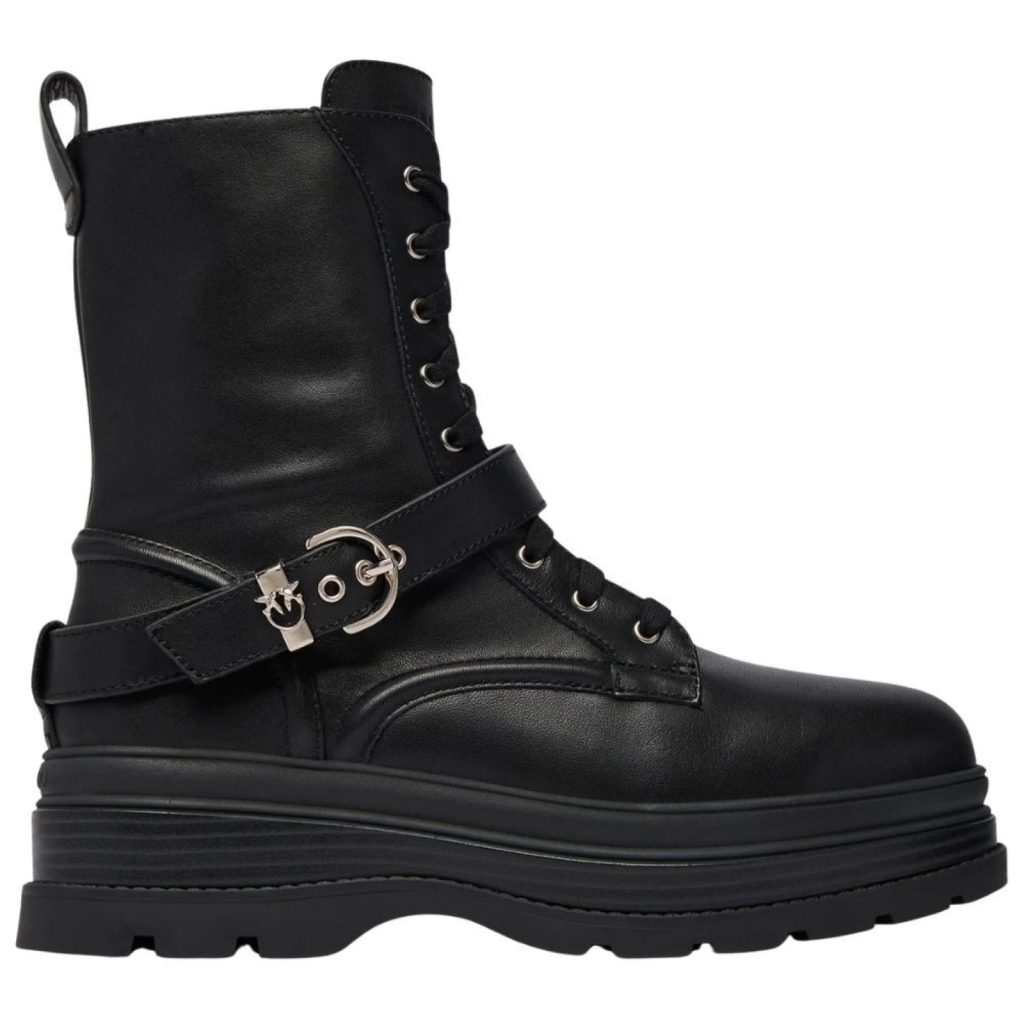 donna_calzature_stivali_pinkoshoes_sd0613p001z99a26_128908_16084_1_hd.jpg