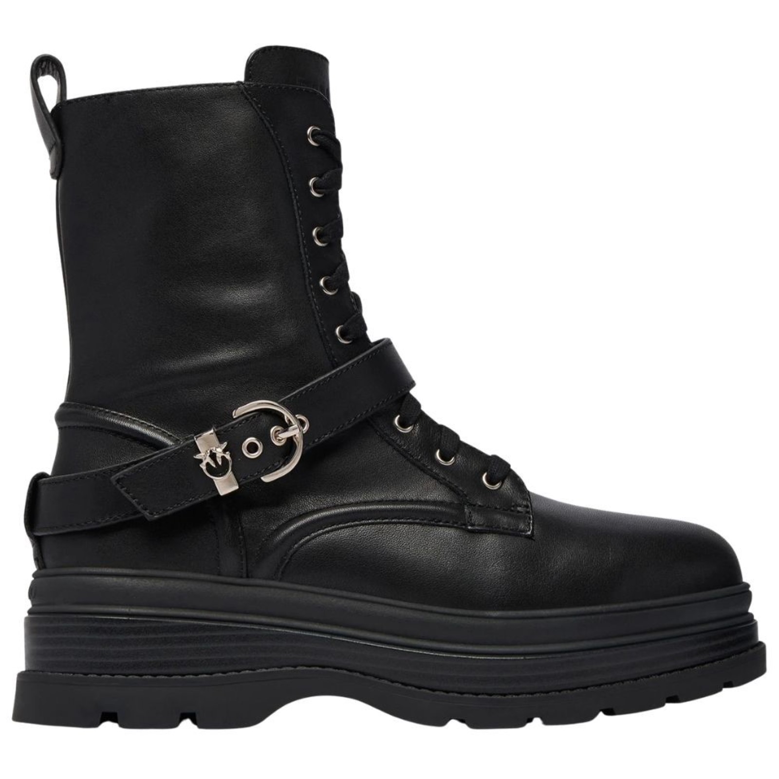 donna_calzature_stivali_pinkoshoes_sd0613p001z99a26_128908_16084_1_hd.jpg