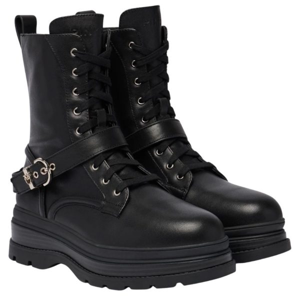 donna_calzature_stivali_pinkoshoes_sd0613p001z99a26_128908_16084_2_hd.jpg