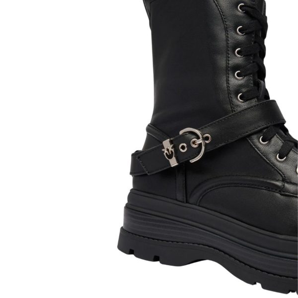 donna_calzature_stivali_pinkoshoes_sd0613p001z99a26_128908_16084_4_hd.jpg