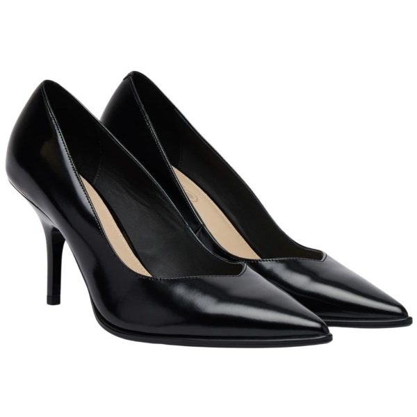 donna_calzature_tacchi_pinkoshoes_sd0611p001z99a26_128906_16084_2_hd.jpg