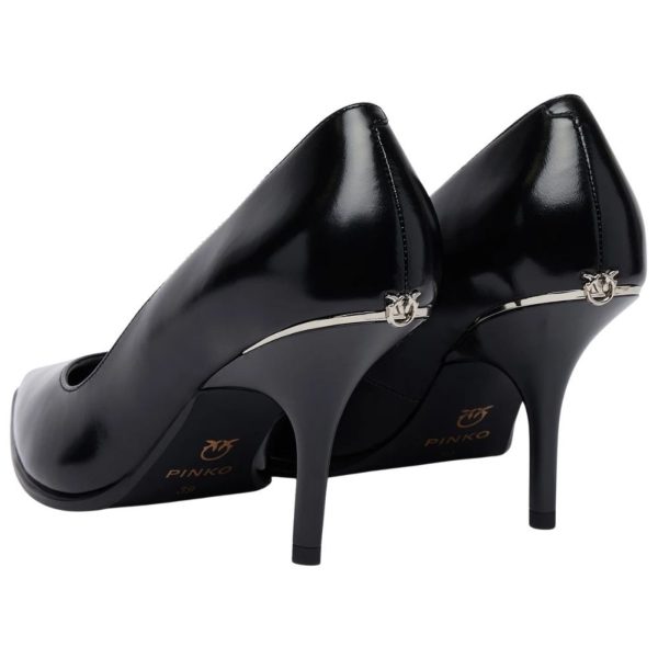 donna_calzature_tacchi_pinkoshoes_sd0611p001z99a26_128906_16084_3_hd.jpg