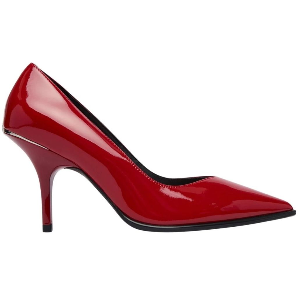 donna_calzature_tacchi_pinkoshoes_sd0611p050r30a26_128907_265_1_hd.jpg