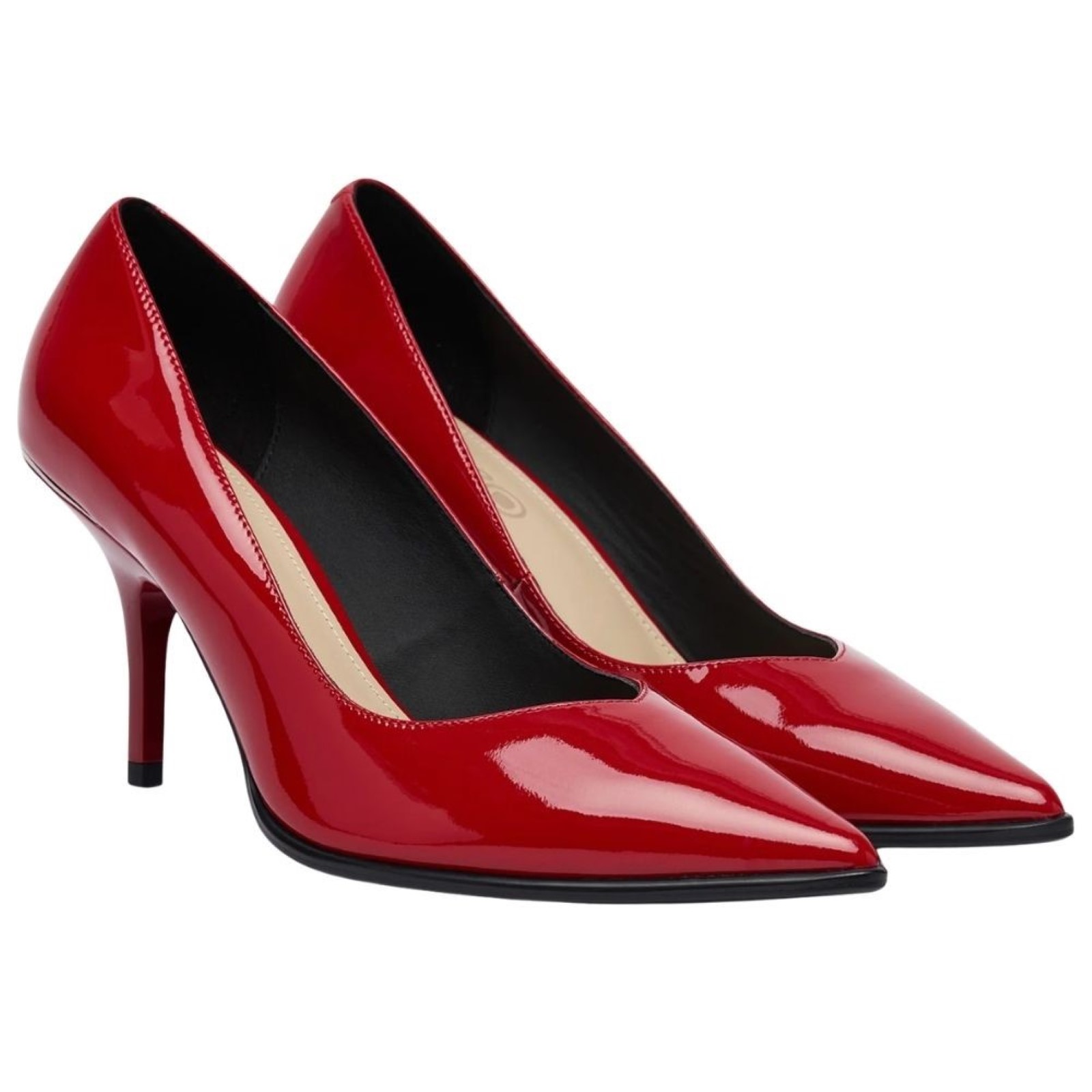 donna_calzature_tacchi_pinkoshoes_sd0611p050r30a26_128907_265_2_hd.jpg