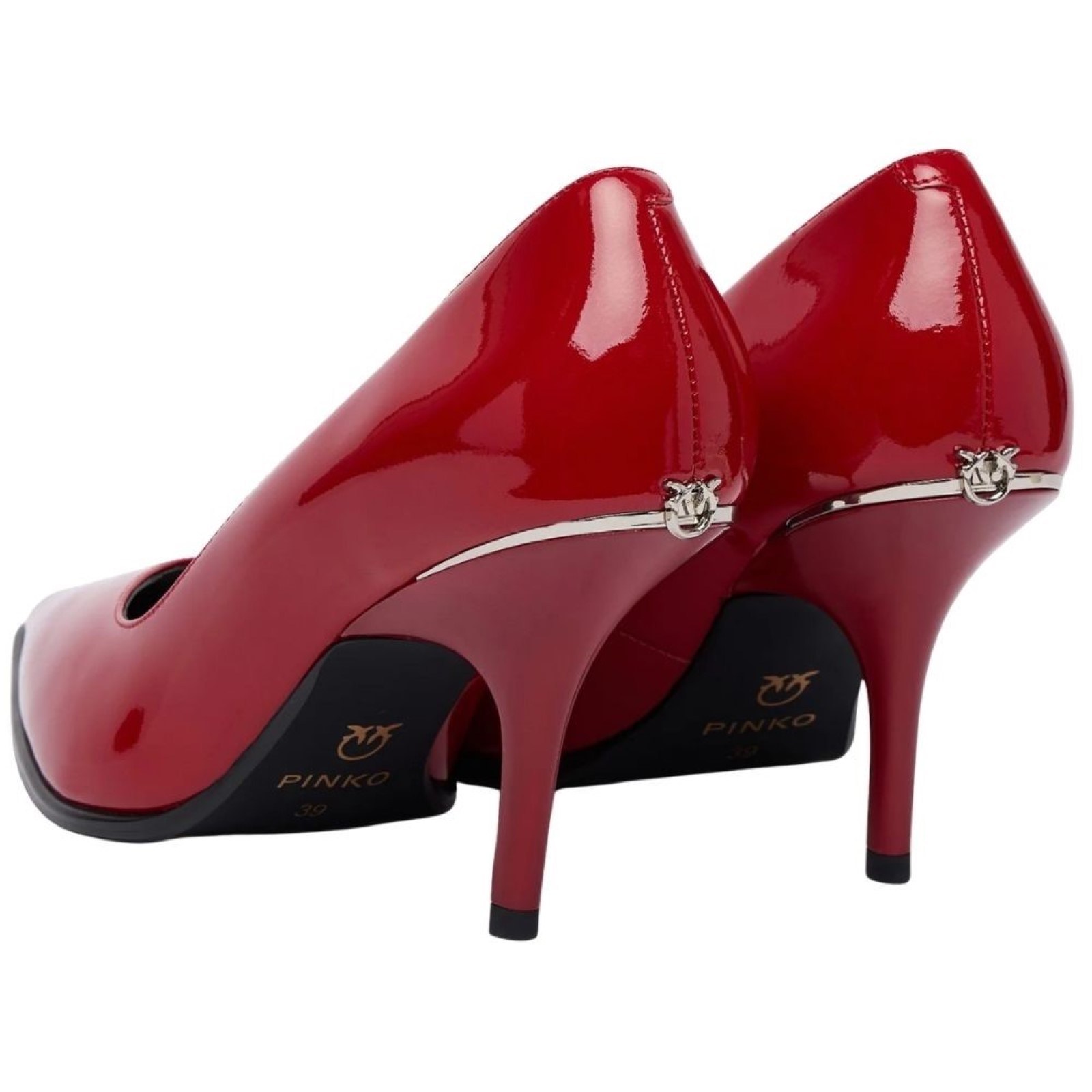 donna_calzature_tacchi_pinkoshoes_sd0611p050r30a26_128907_265_3_hd.jpg