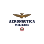 AERONAUTICA MILITARE