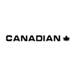 CANADIAN