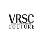 VRSC COUTURE