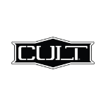 CULT