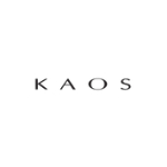 KAOS