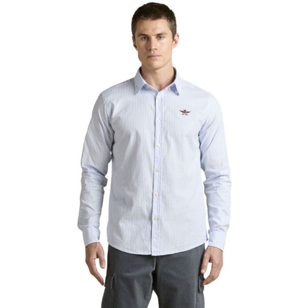 uomo_abbigliamento_camicie_aeronauticamilitare_262ca1320uct03532a26_128755_18738_2_hd.jpg