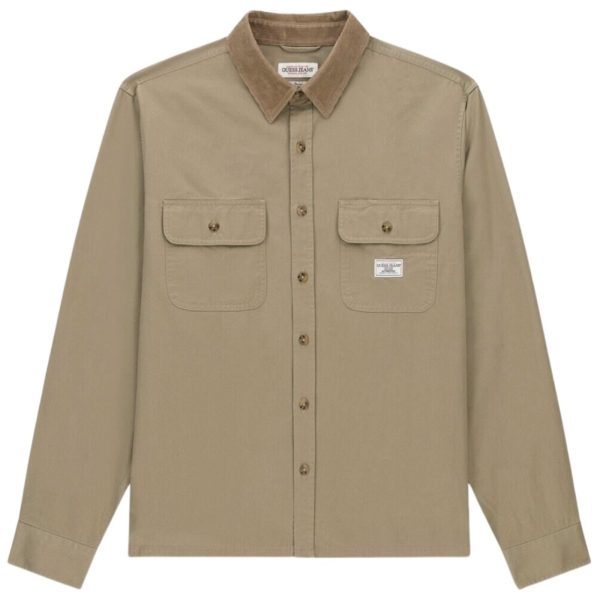uomo_abbigliamento_camicie_guess_m6bh15w3716a26_123473_17511_1_hd.jpg