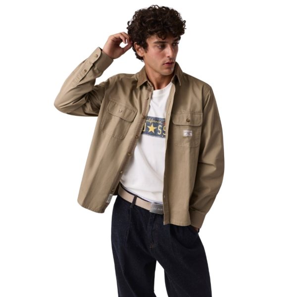 uomo_abbigliamento_camicie_guess_m6bh15w3716a26_123473_17511_2_hd.jpg