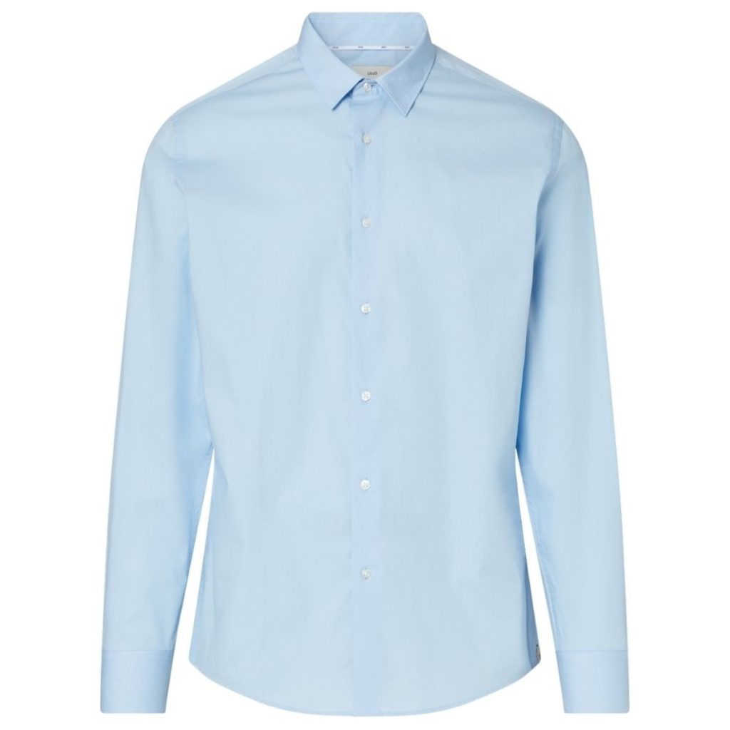 uomo_abbigliamento_camicie_liujo_qxx131t257aa26_124597_17869_1_hd.jpg