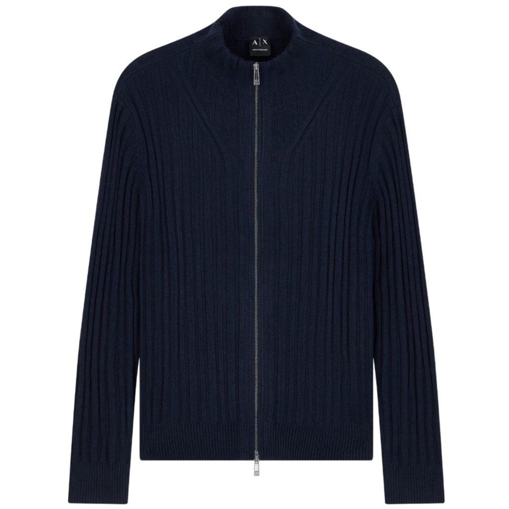 uomo_abbigliamento_cardigan_armaniexchange_xm002998af14008a26_125737_16609_1_hd.jpg