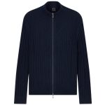 DEEP NAVY
