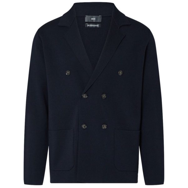 uomo_abbigliamento_cardigan_liujo_qf6305ma27pa26_124593_16073_1_hd.jpg