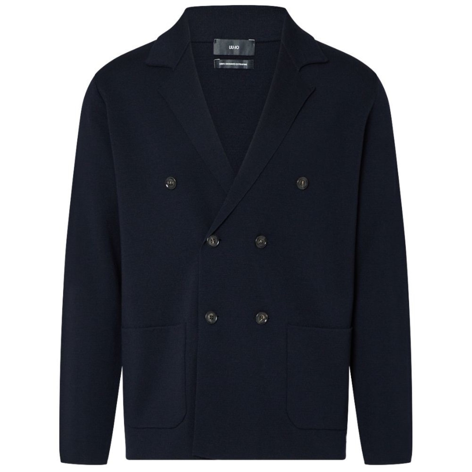 uomo_abbigliamento_cardigan_liujo_qf6305ma27pa26_124593_16073_1_hd.jpg