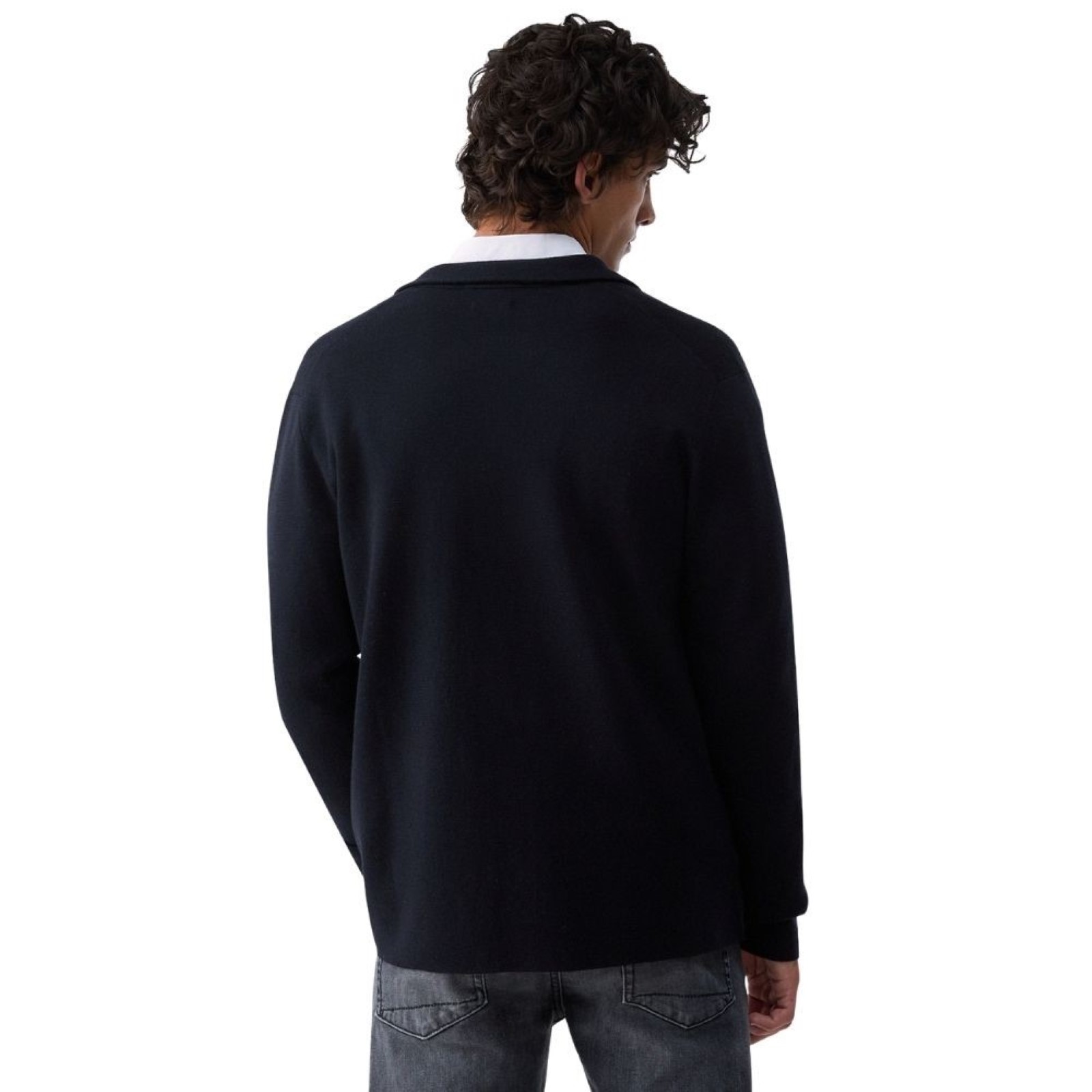 uomo_abbigliamento_cardigan_liujo_qf6305ma27pa26_124593_16073_3_hd.jpg