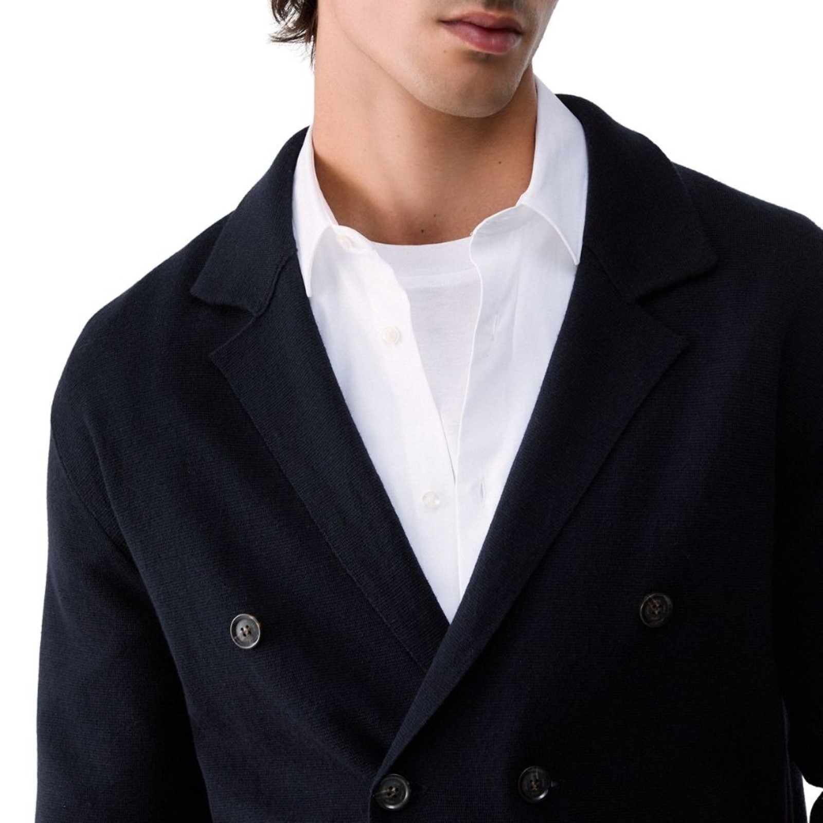 uomo_abbigliamento_cardigan_liujo_qf6305ma27pa26_124593_16073_4_hd.jpg