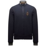 BLU NAVY