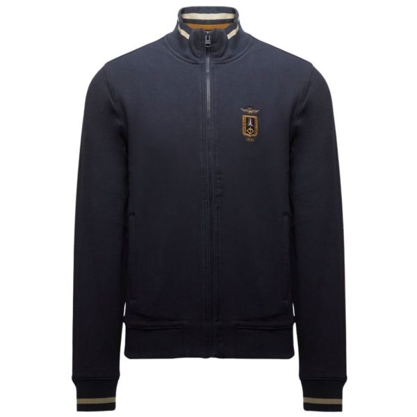 uomo_abbigliamento_felpe_aeronauticamilitare_262fe2089uf00662a26_128756_16476_1_hd.jpg