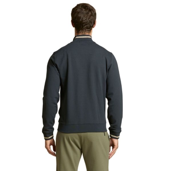 uomo_abbigliamento_felpe_aeronauticamilitare_262fe2089uf00662a26_128756_16476_3_hd.jpg