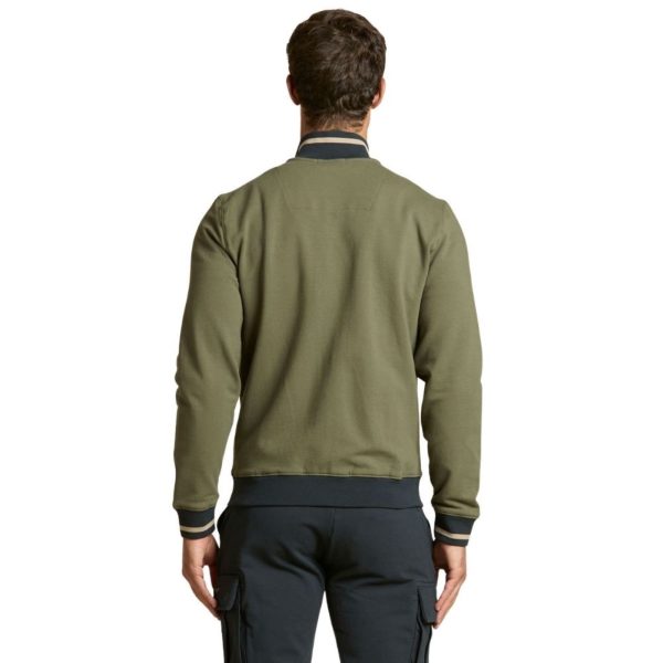 uomo_abbigliamento_felpe_aeronauticamilitare_262fe2089uf00662a26_128756_18735_3_hd.jpg