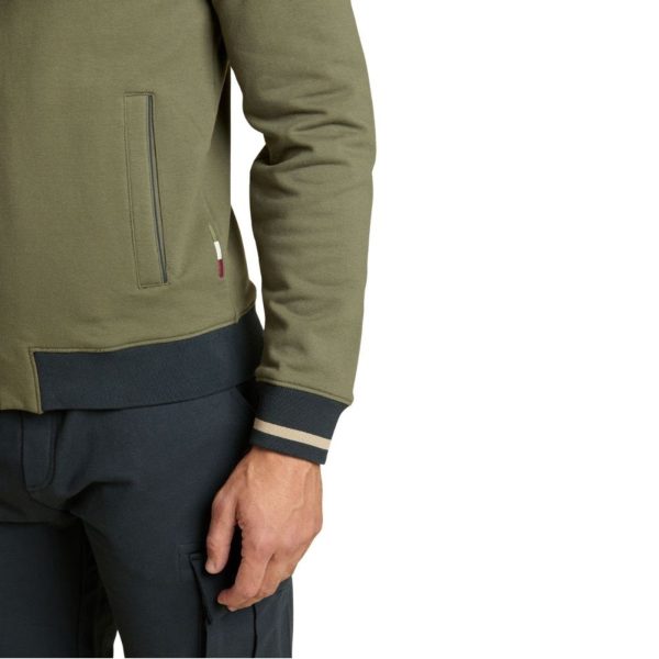 uomo_abbigliamento_felpe_aeronauticamilitare_262fe2089uf00662a26_128756_18735_4_hd.jpg