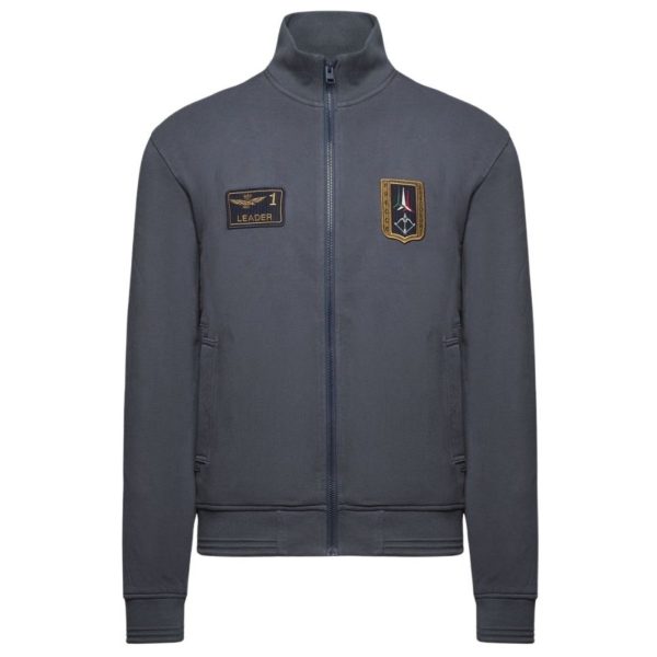 uomo_abbigliamento_felpe_aeronauticamilitare_262fe2130uf00689a26_128757_16476_1_hd.jpg