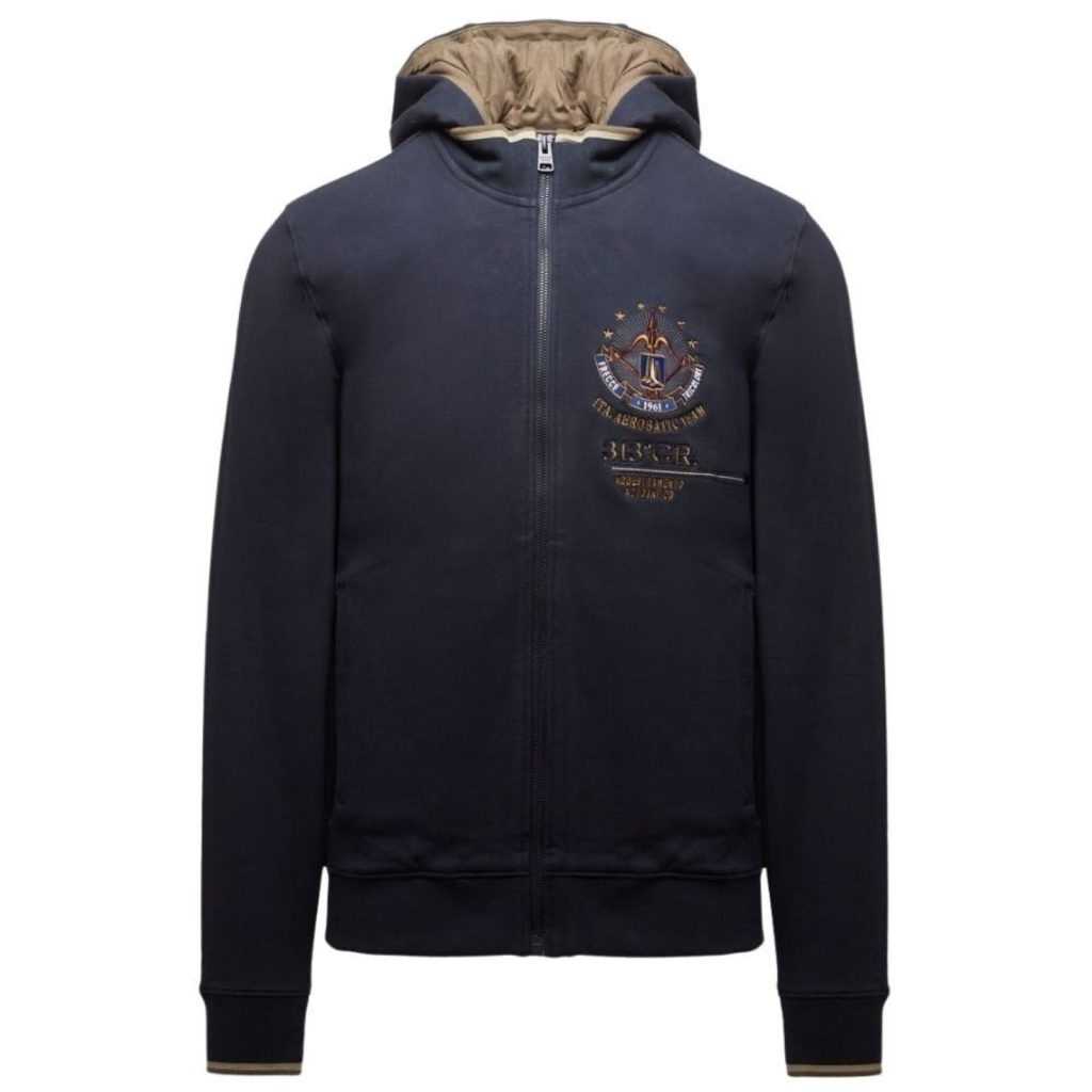 uomo_abbigliamento_felpe_aeronauticamilitare_262fe2131uf00662a26_128758_16476_1_hd.jpg