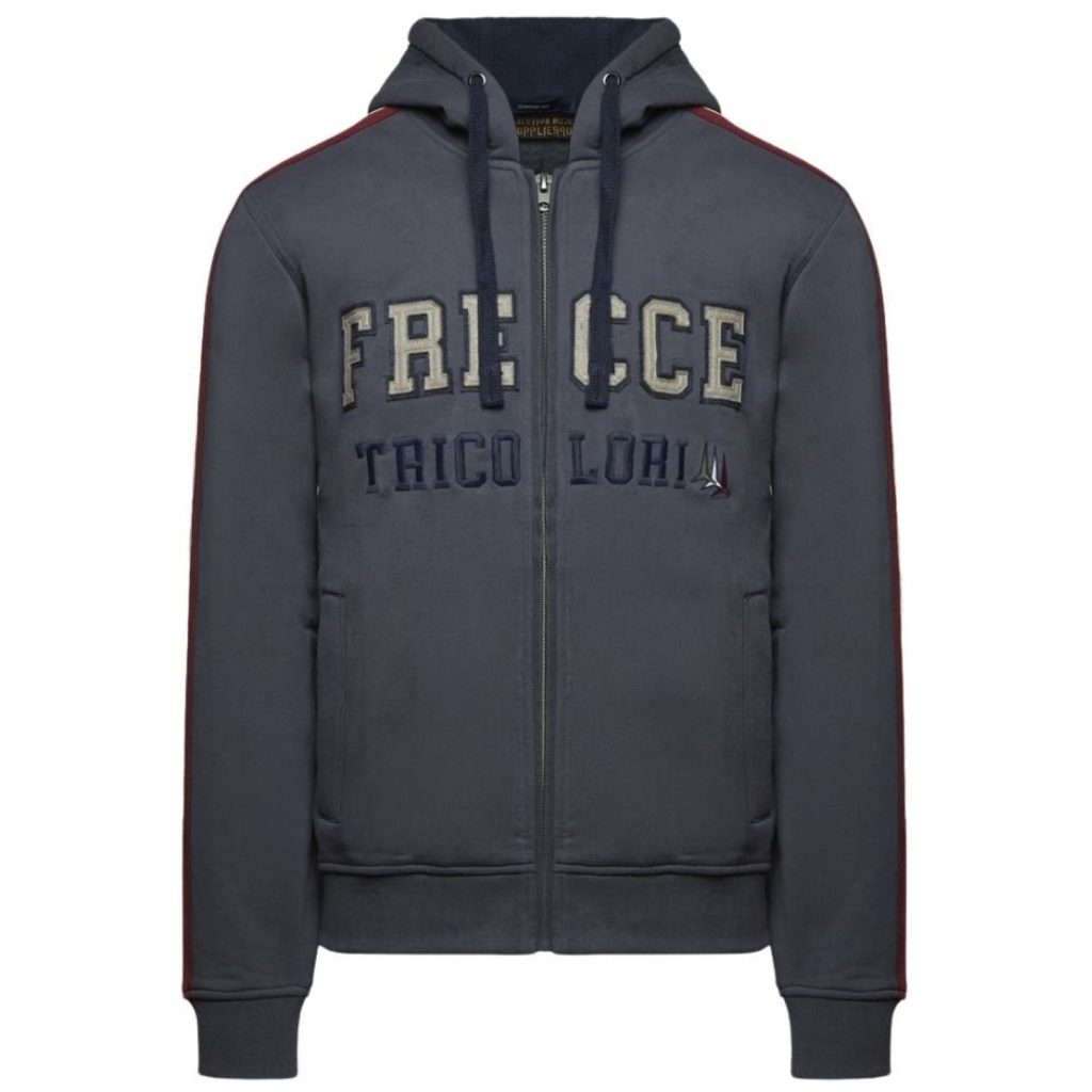 uomo_abbigliamento_felpe_aeronauticamilitare_262fe2137uf00689a26_128798_16476_1_hd.jpg